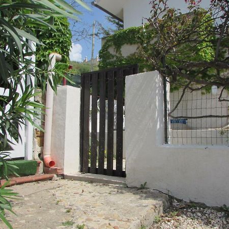 Villa Majata Realmonte Exterior foto